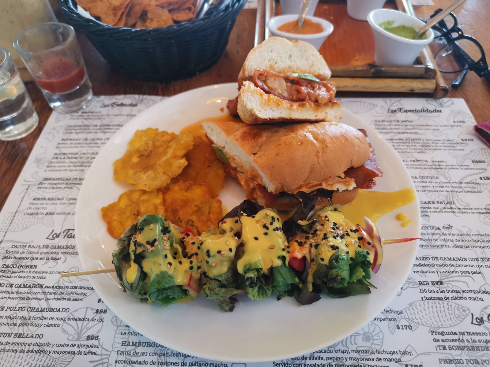 Barra Coyuca image 7