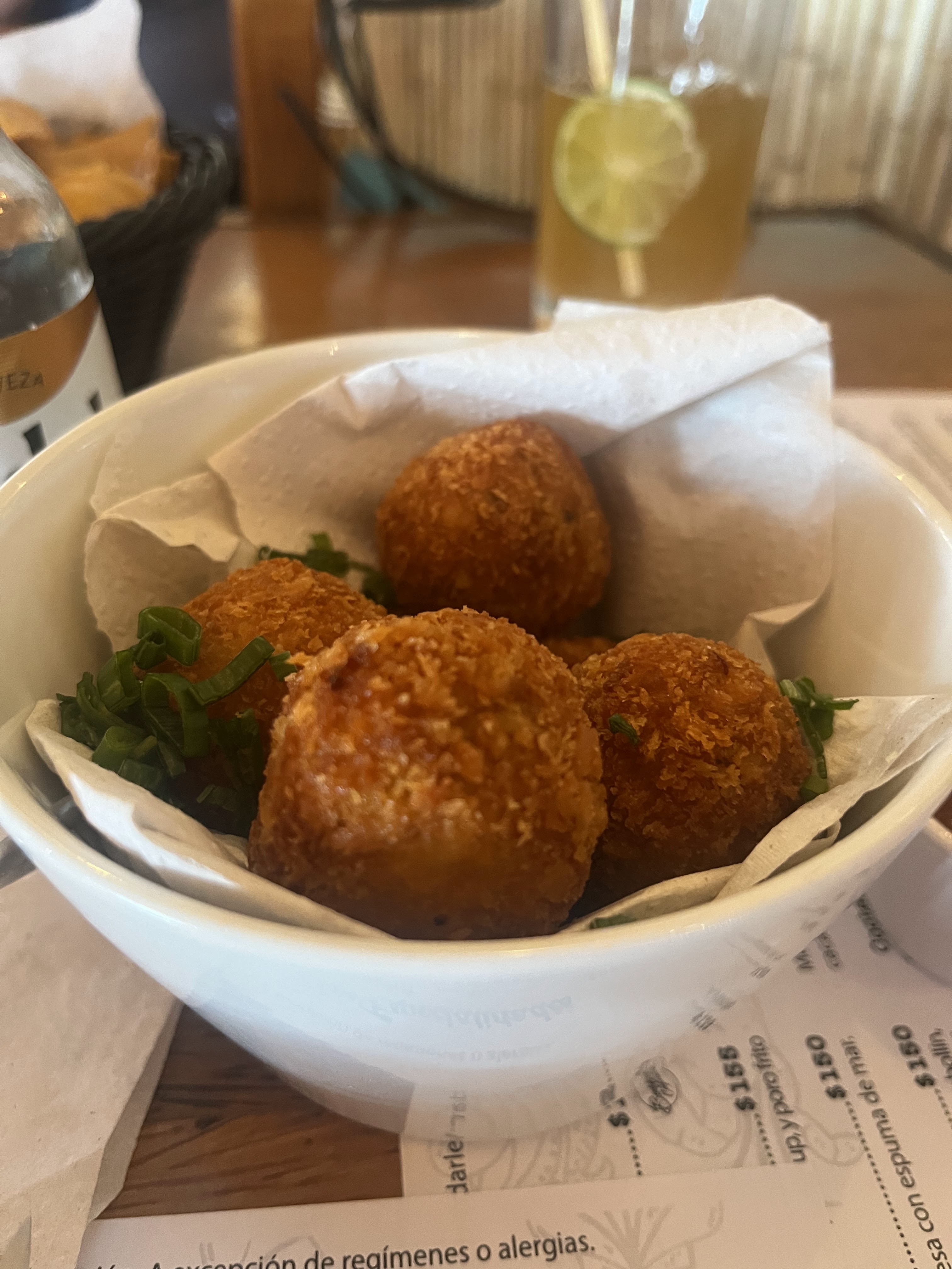 Barra Coyuca image 8