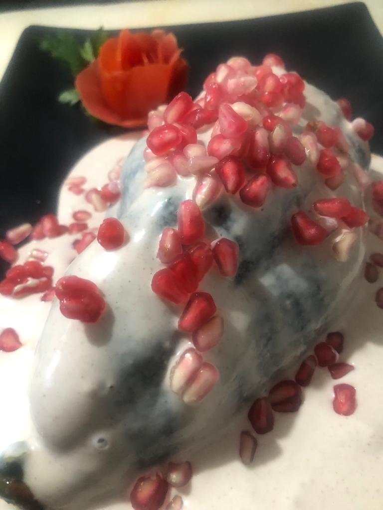 el colibri restaurante la pradera image 6