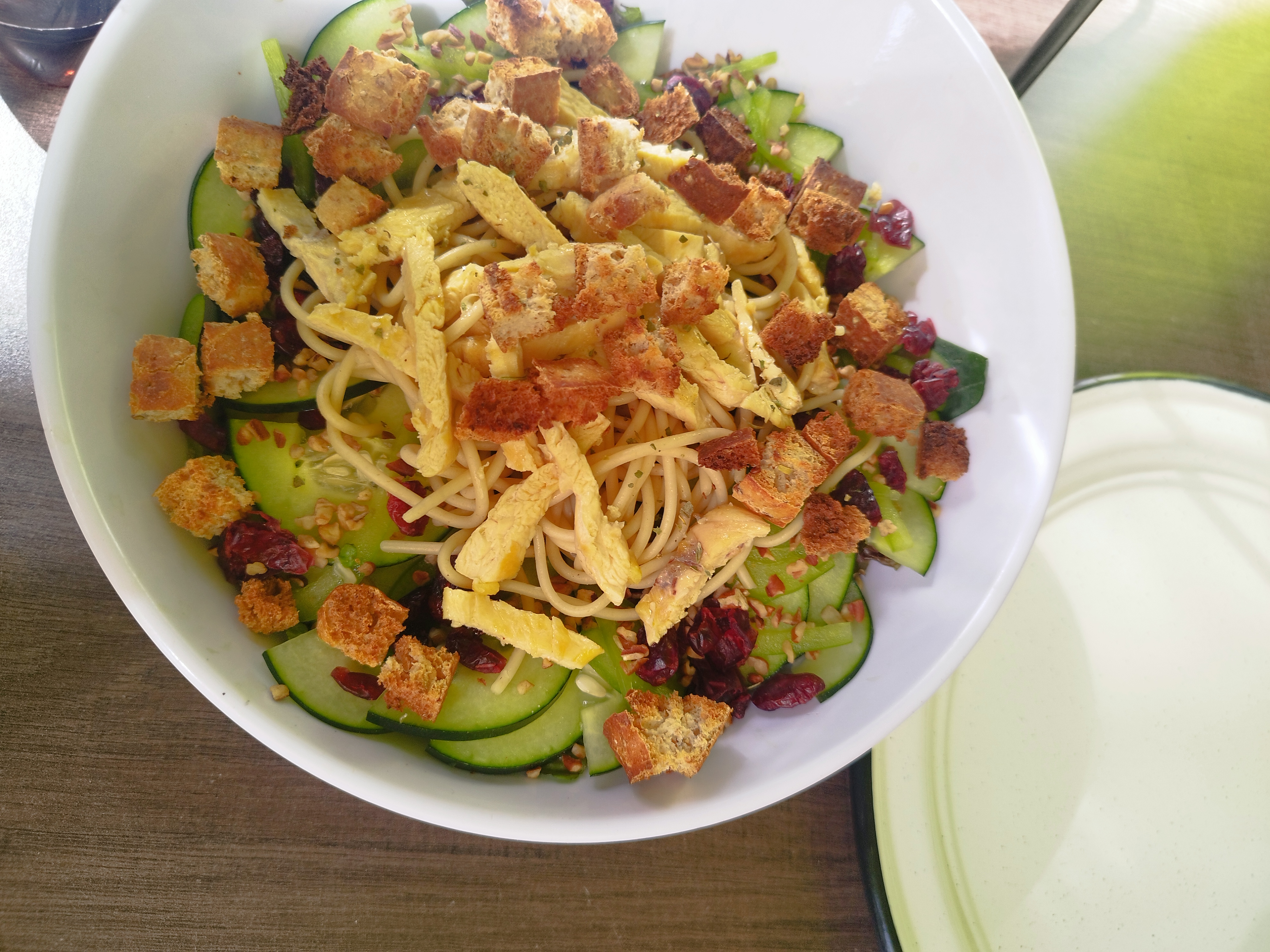 Albahaca 33 pizza image 5