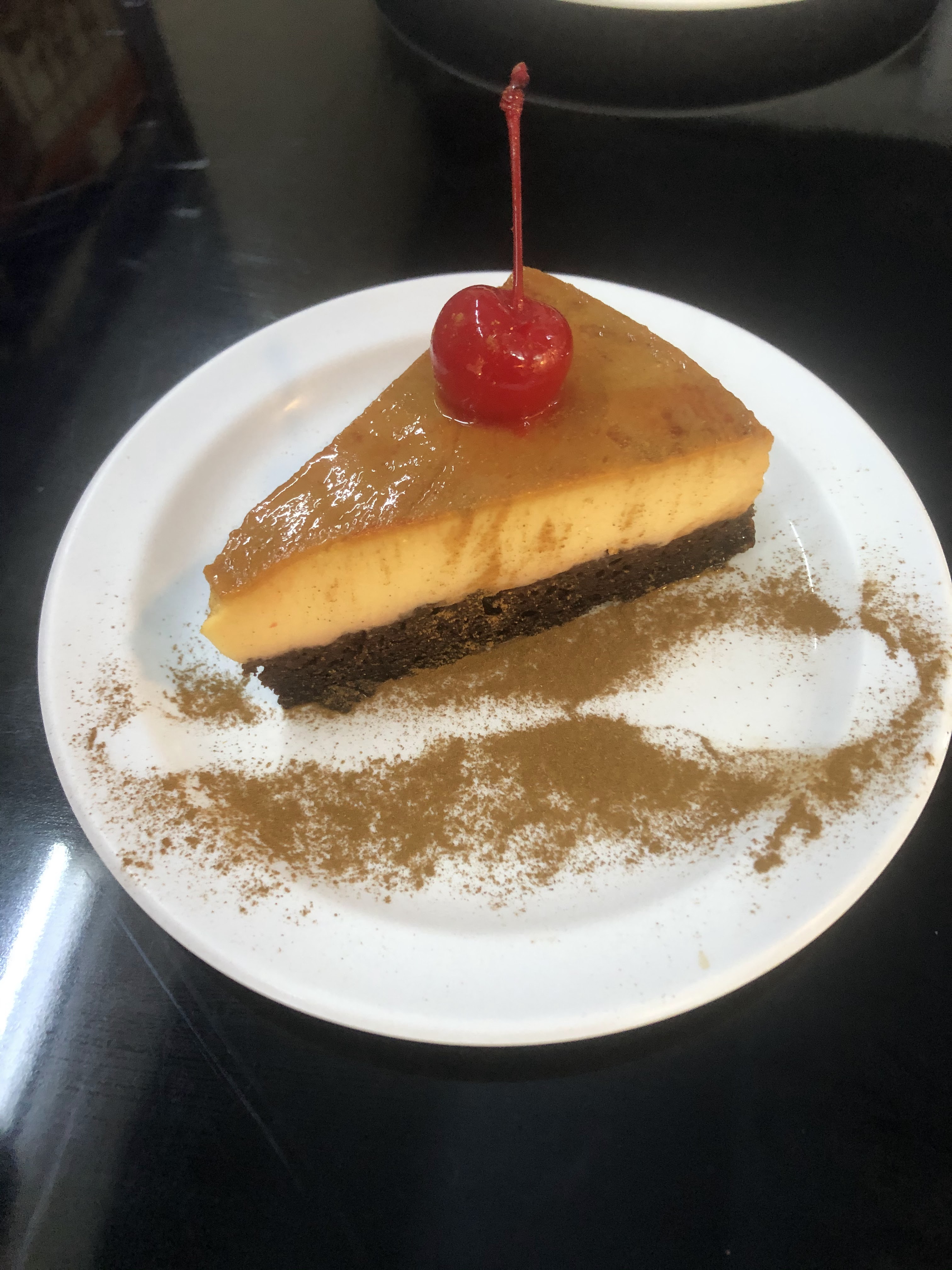 Mariscos y Carnes el Mar image 4