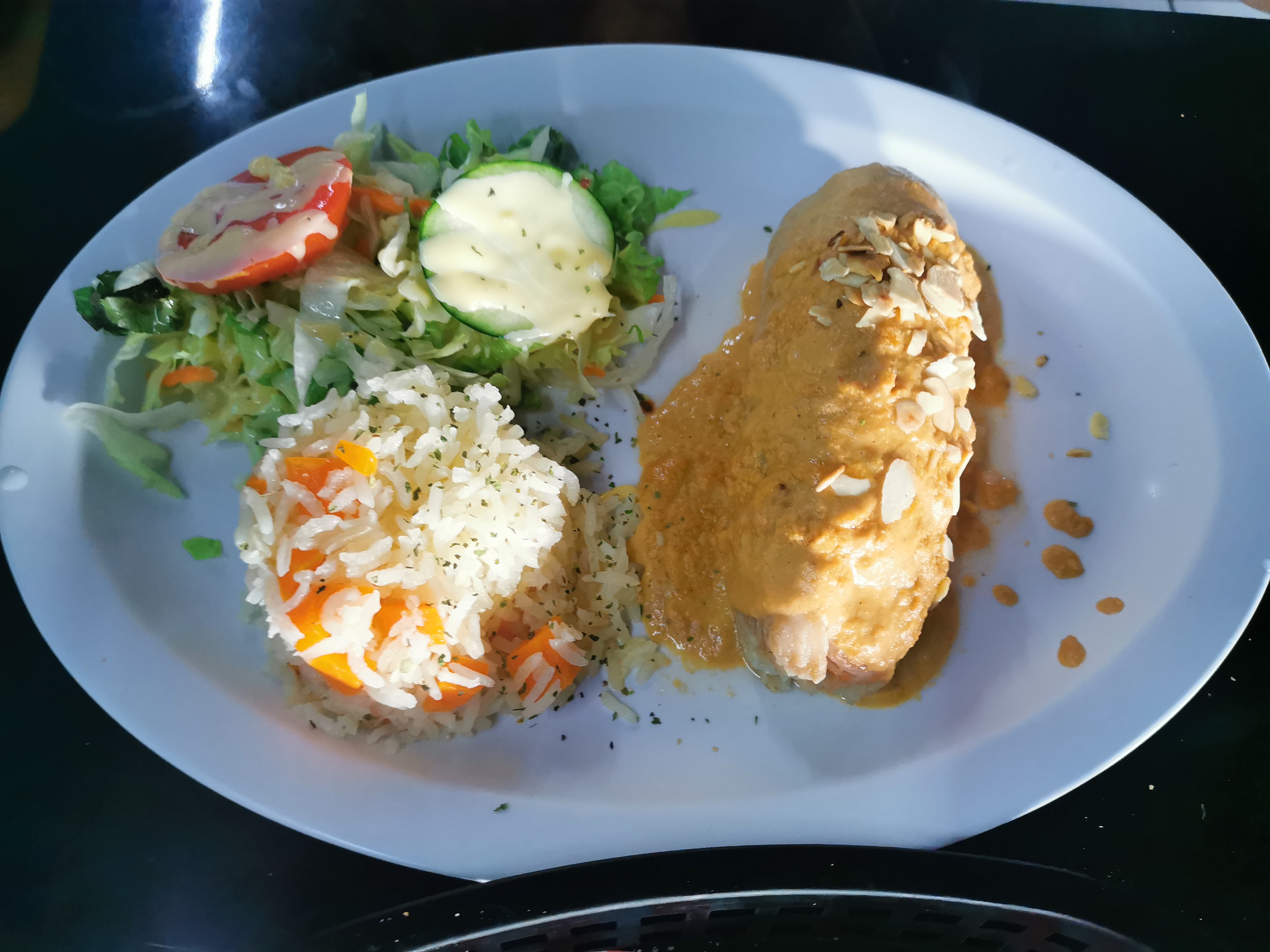 Mariscos y Carnes el Mar image 8