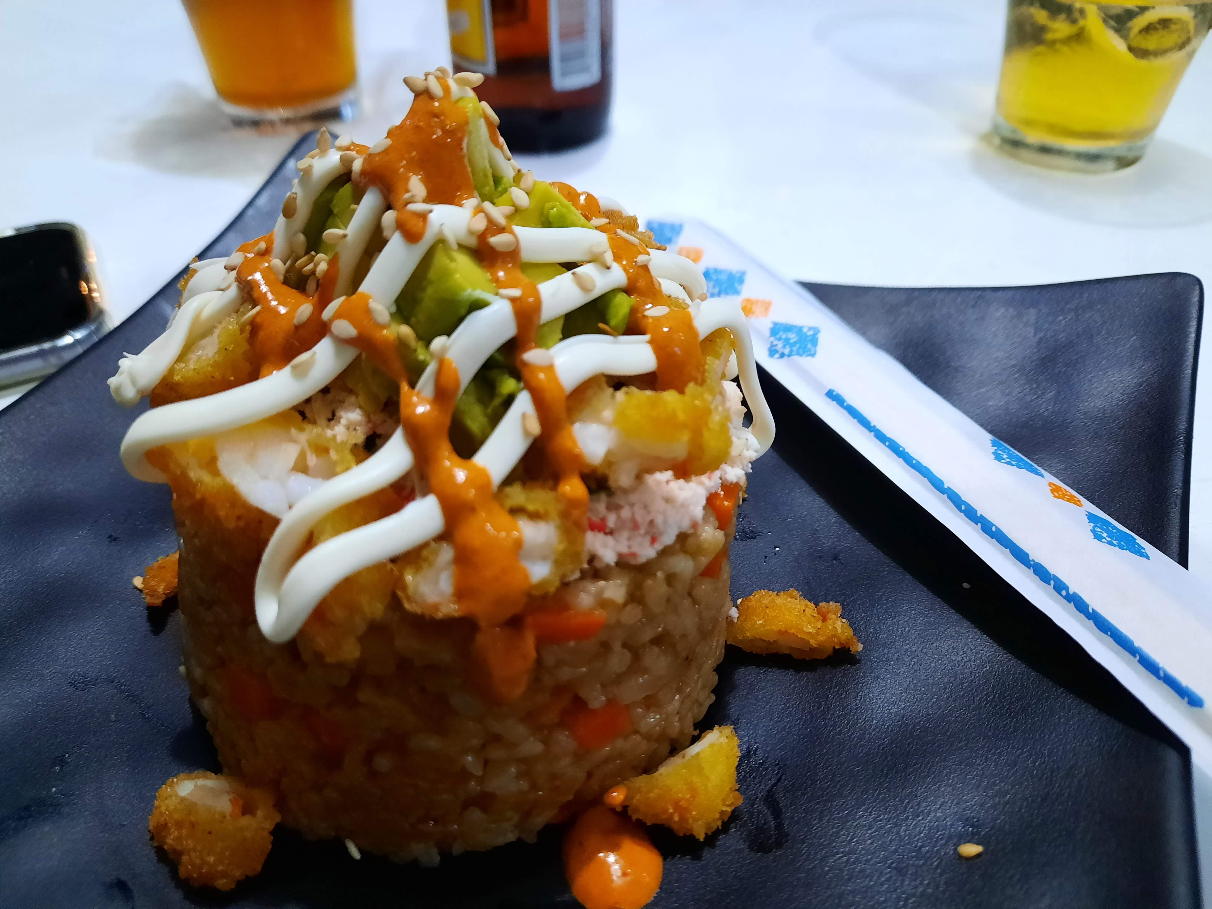 Restaurant-Bar "Cienfuegos" image 6