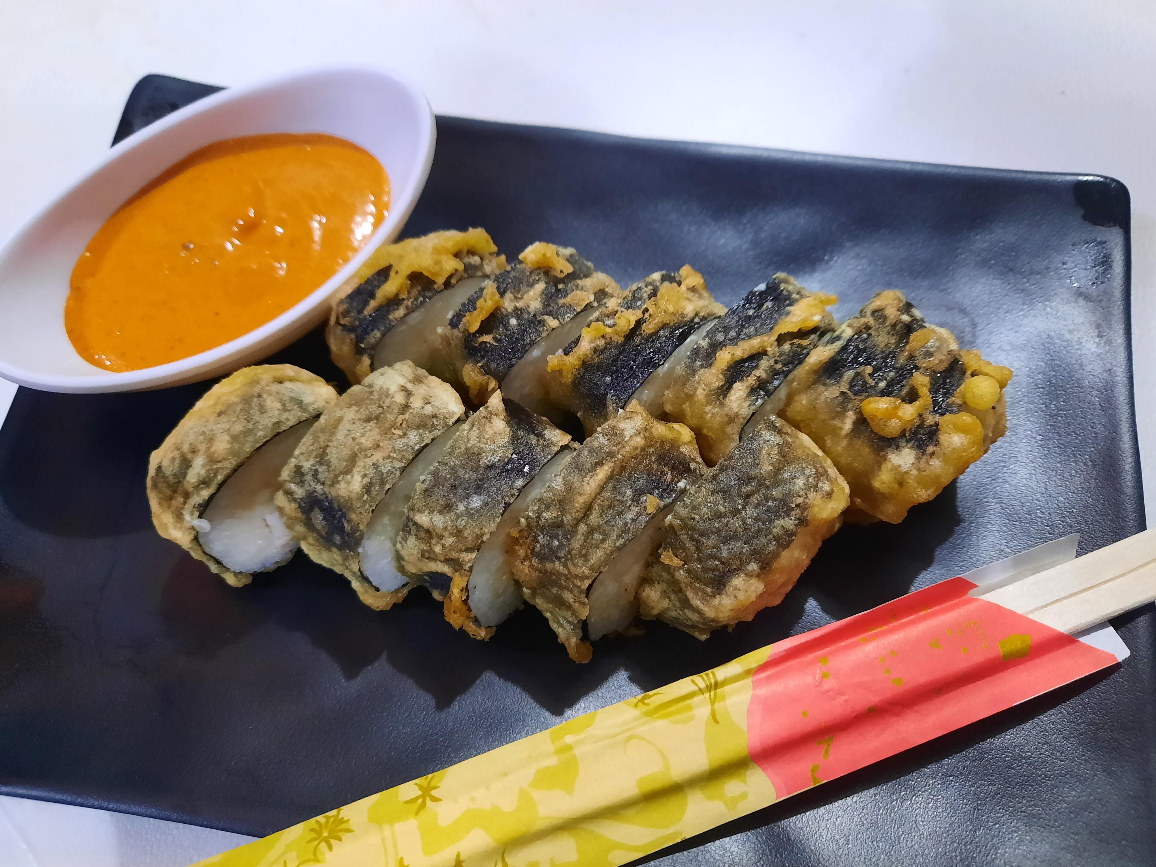 Restaurant-Bar "Cienfuegos" image 7