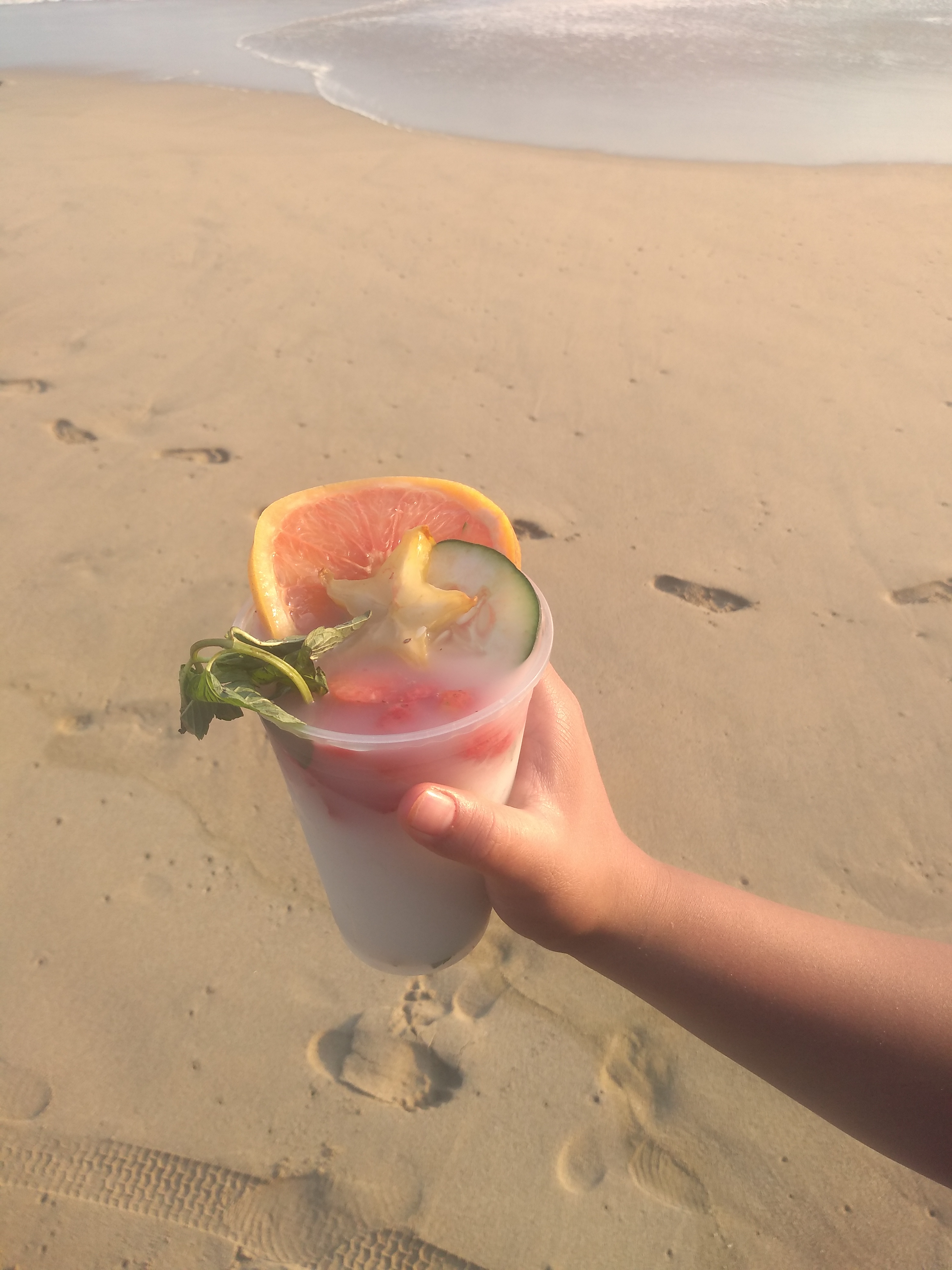 Restaurante y Mariscos Ricardo's image 3