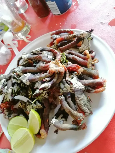 Restaurante y Mariscos Ricardo's image 7