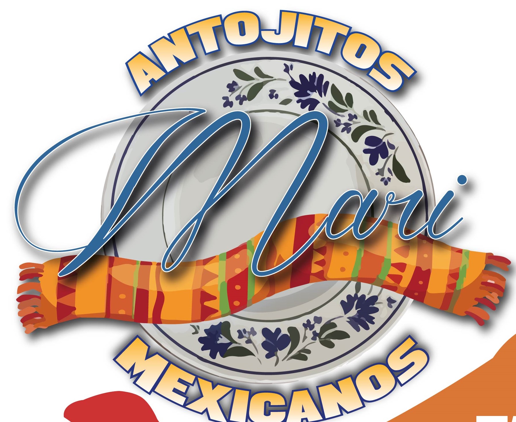 Antojitos Mexicanos Mari image 4