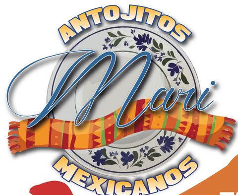 Antojitos Mexicanos Mari image 4