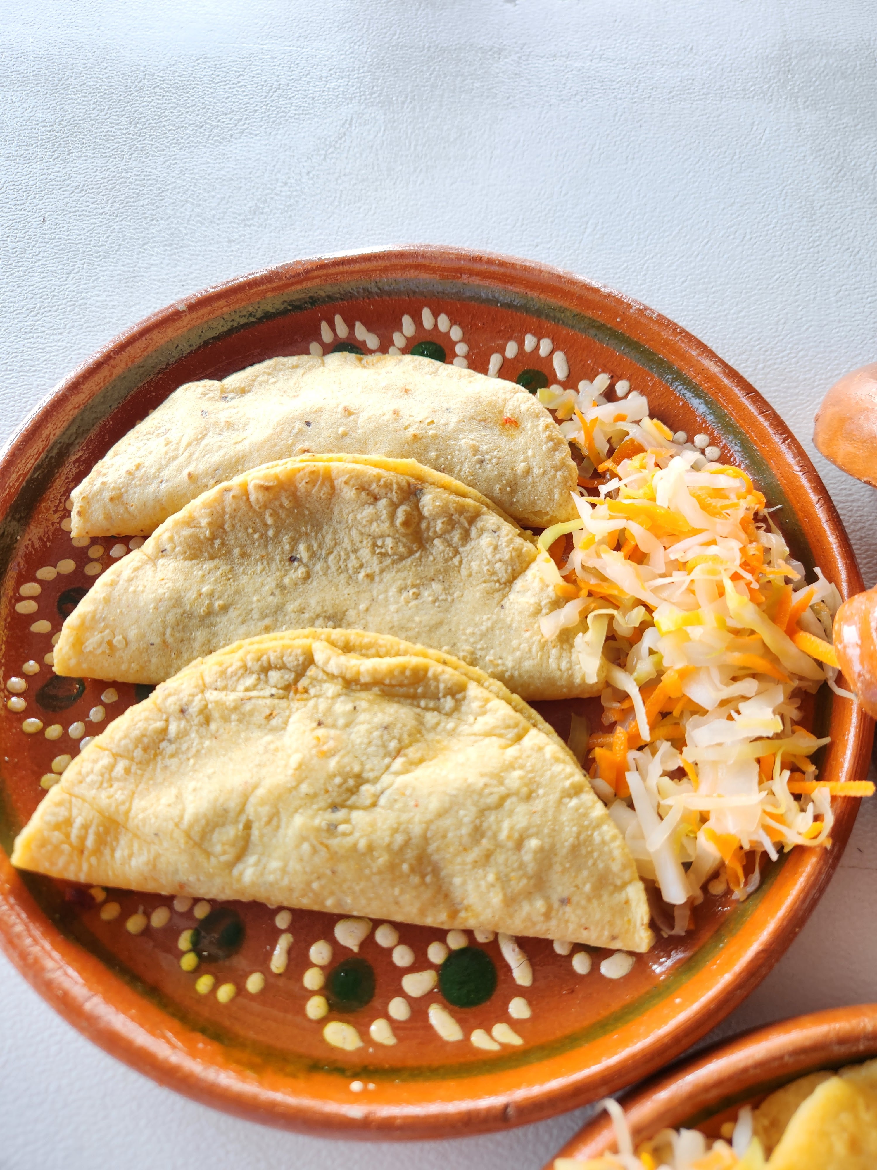 LAS CAZUELAS DEL KM 40 image 3