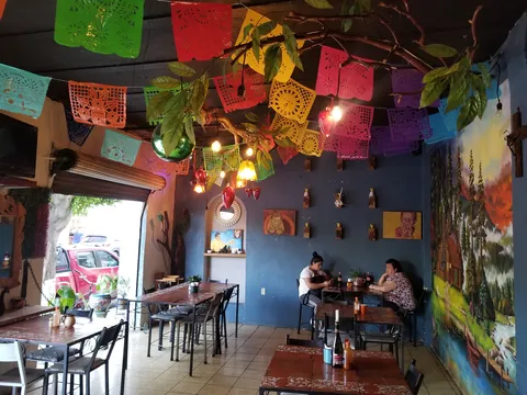 La Cabaña image 1