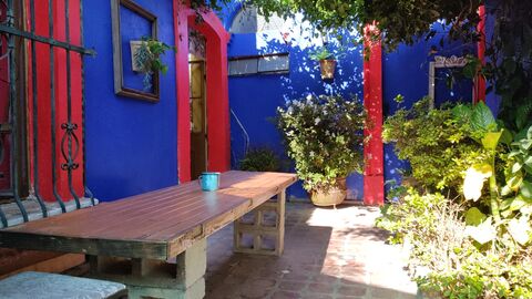 La Cabaña image 3