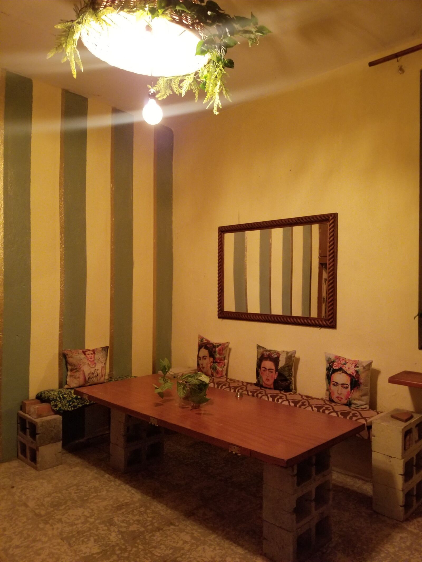 La Cabaña image 10