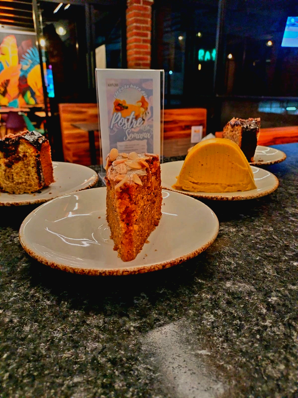 RAÍCES RESTAURANT TERRAZA image 10