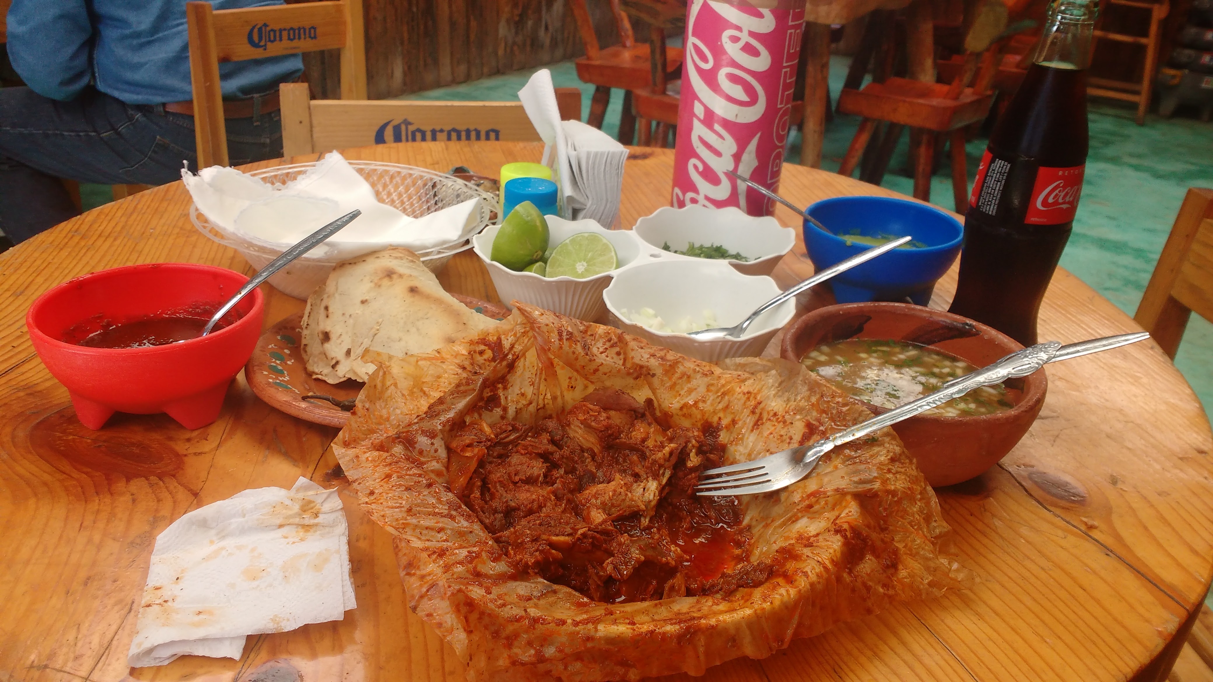 Pastes Kikos image 2