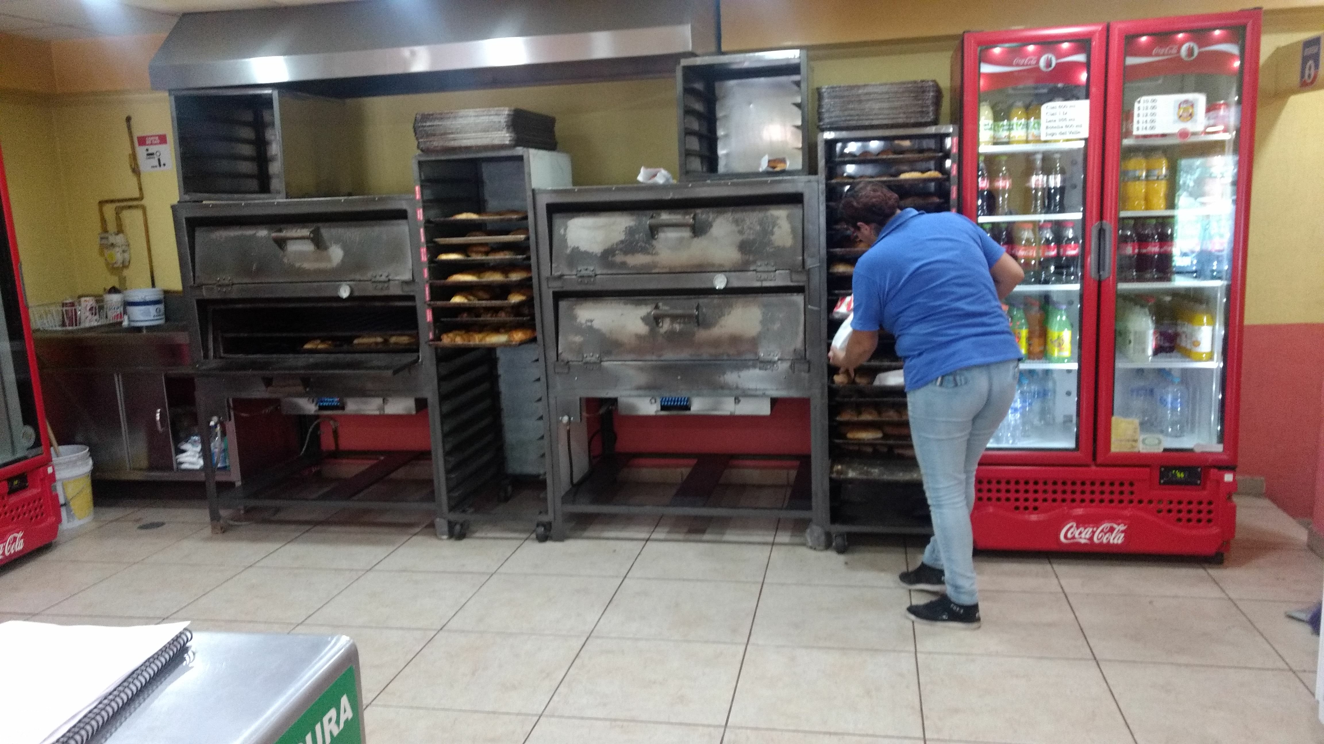 Pastes Kikos image 5