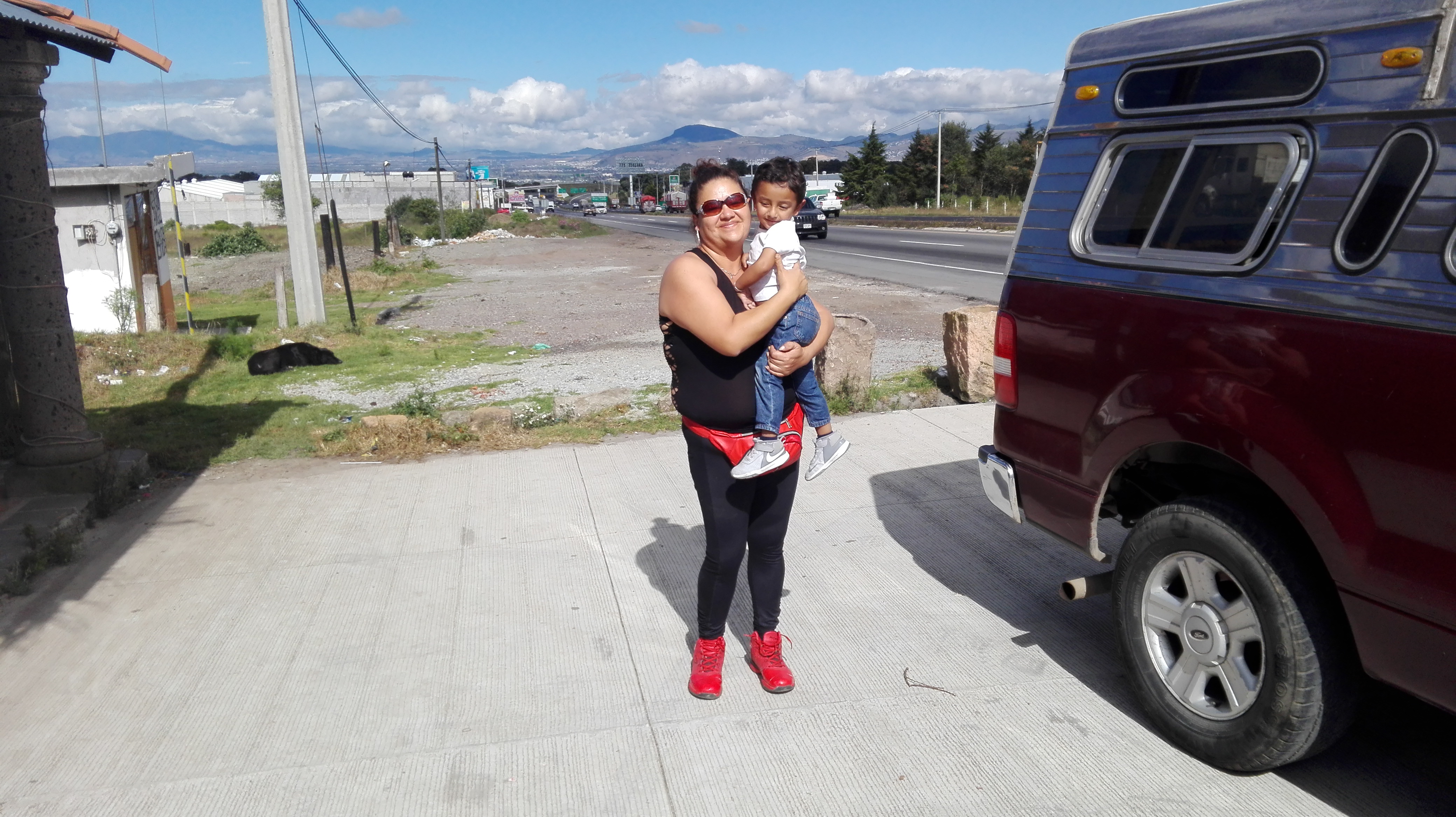 Pastes Kikos image 9