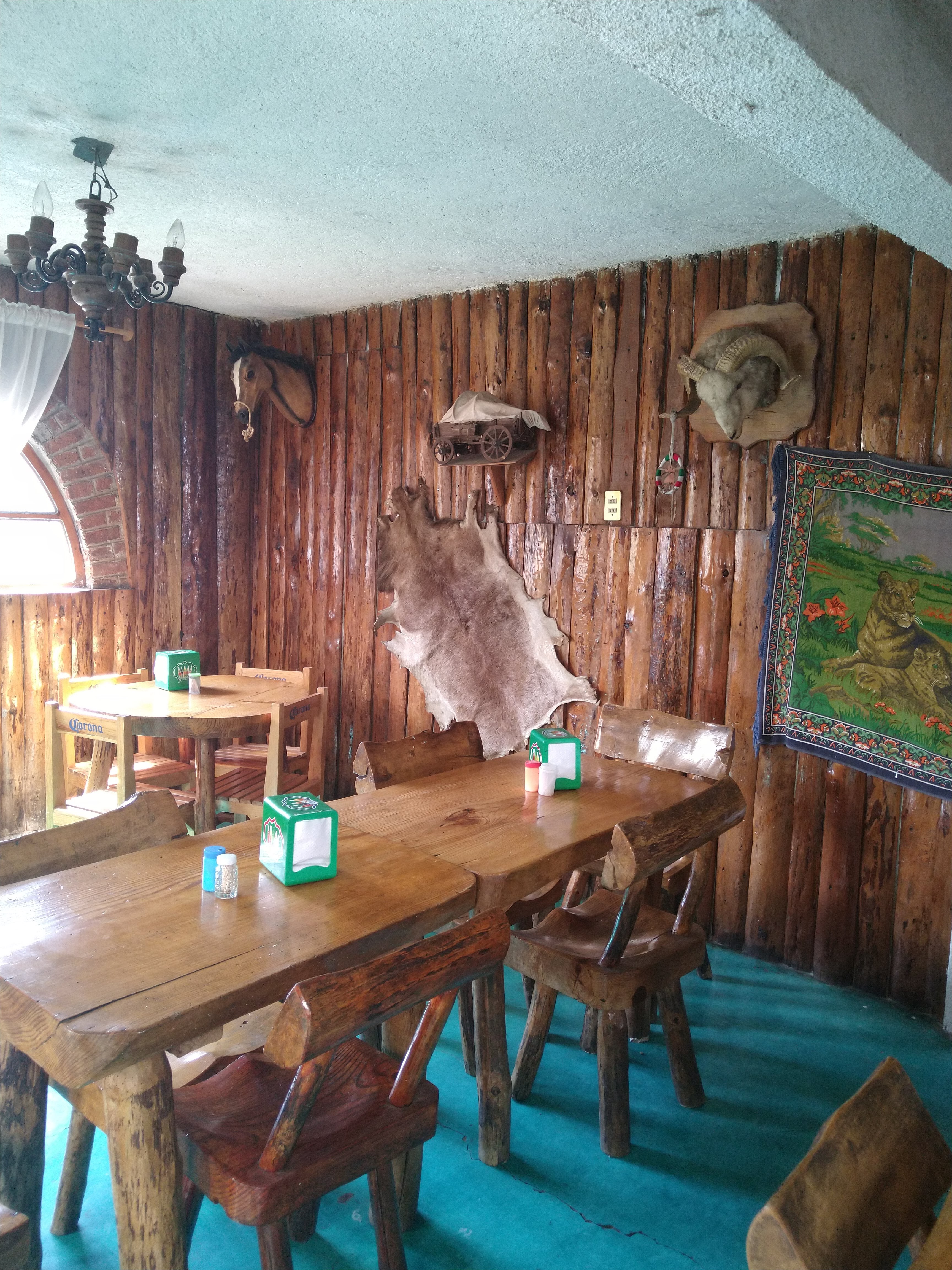 Pastes Kikos image 10