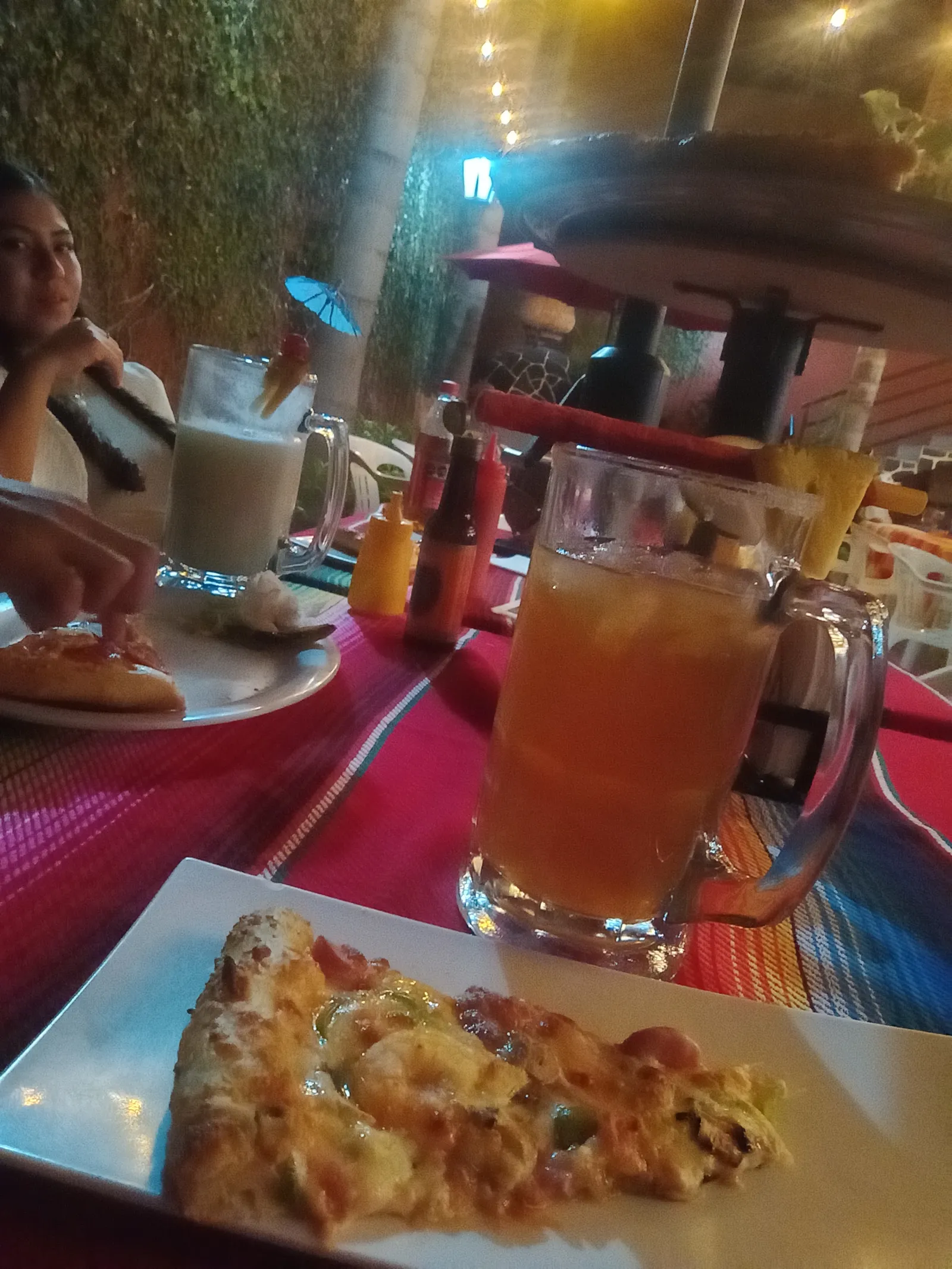 Maxi Pizza image 10