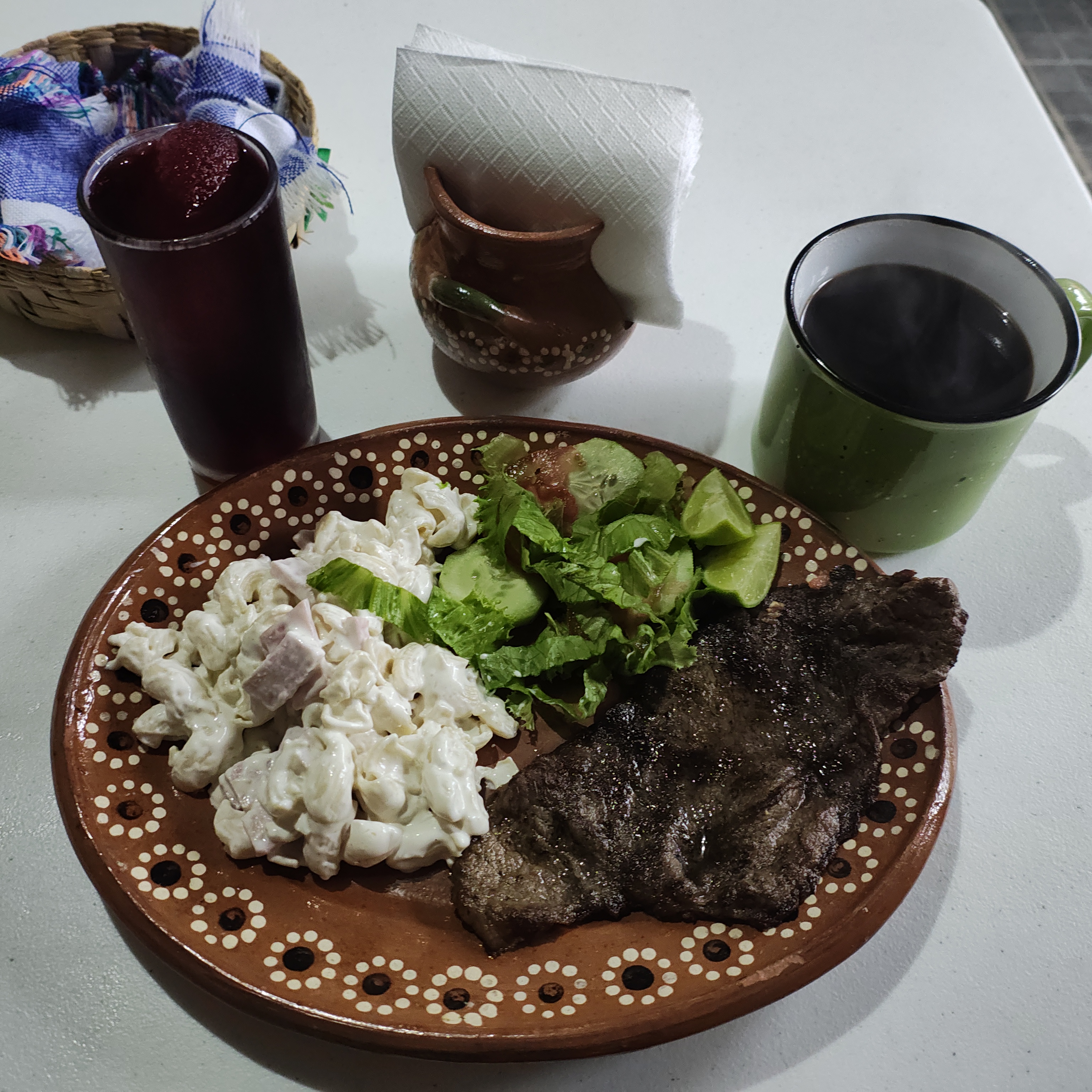 FONDITA LA GLORIA image 4