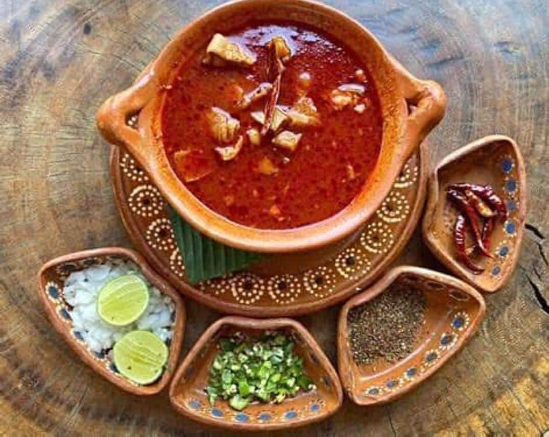 FONDITA LA GLORIA image 5