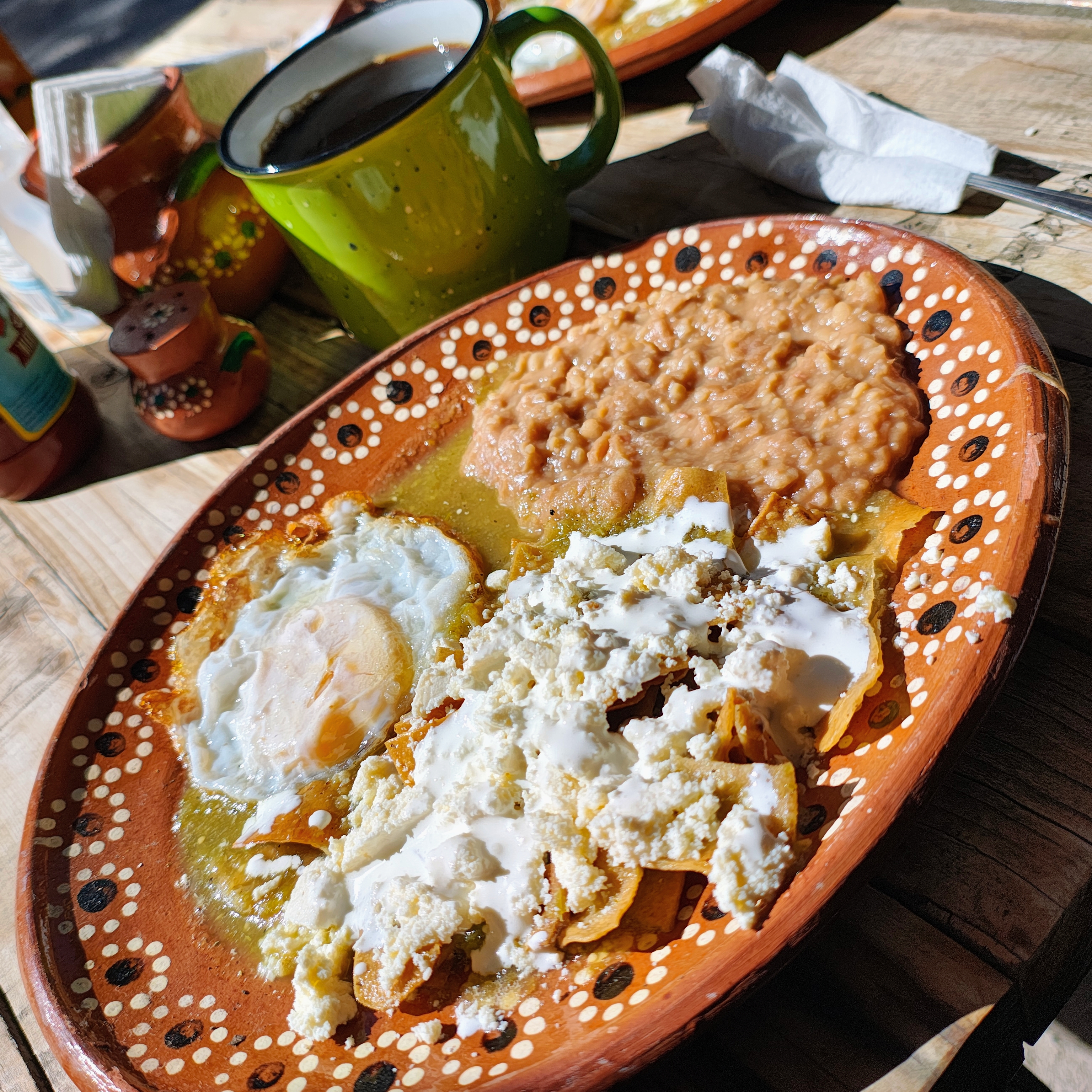 FONDITA LA GLORIA image 6