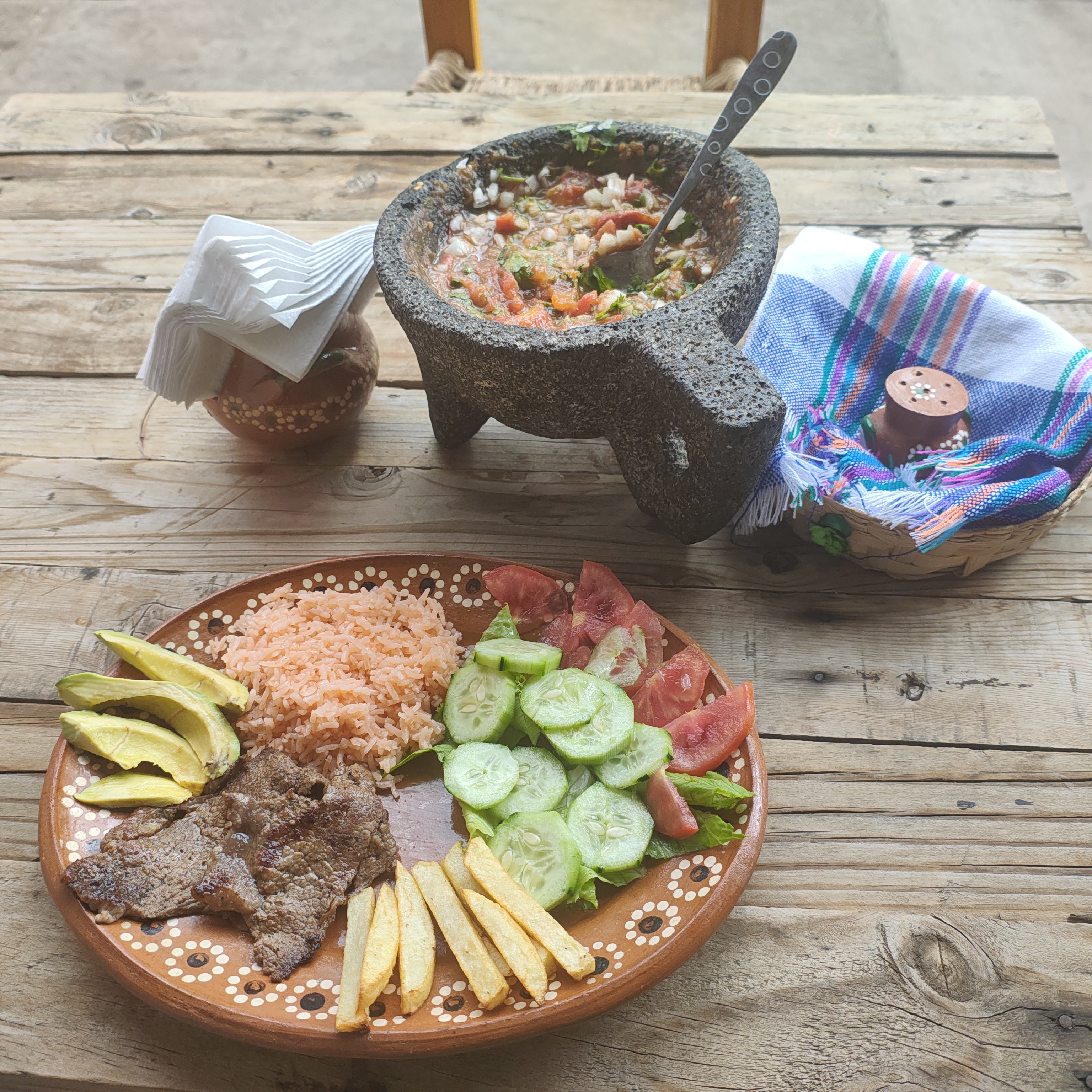 FONDITA LA GLORIA image 7