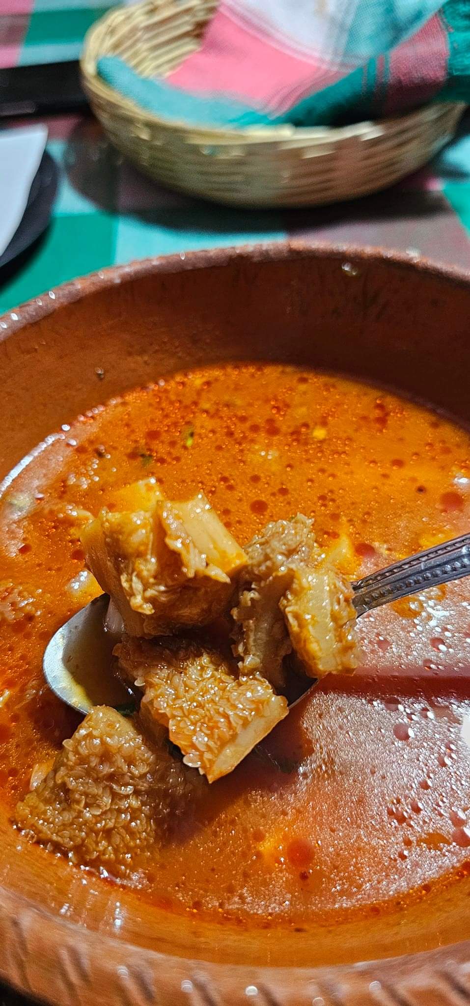 FONDITA LA GLORIA image 9