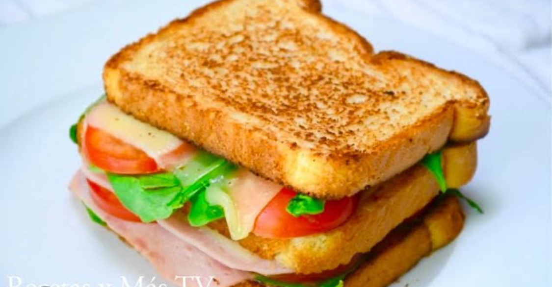 Restaurant el kerubin image 4