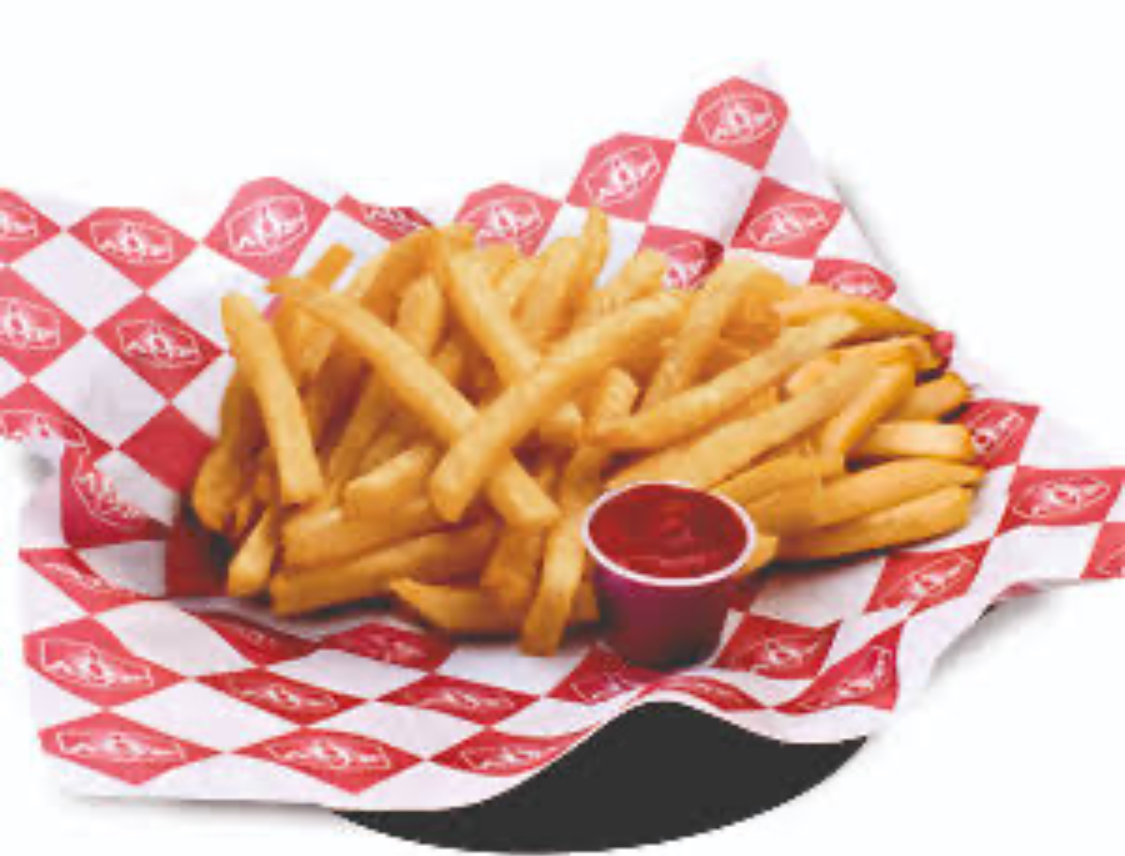 Restaurant el kerubin image 5