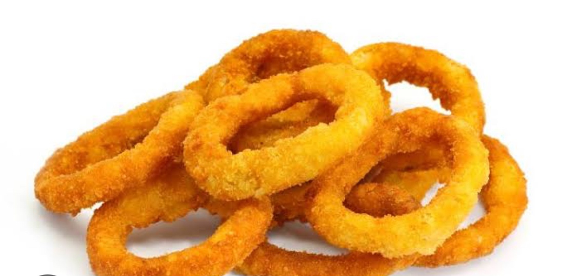 Restaurant el kerubin image 6