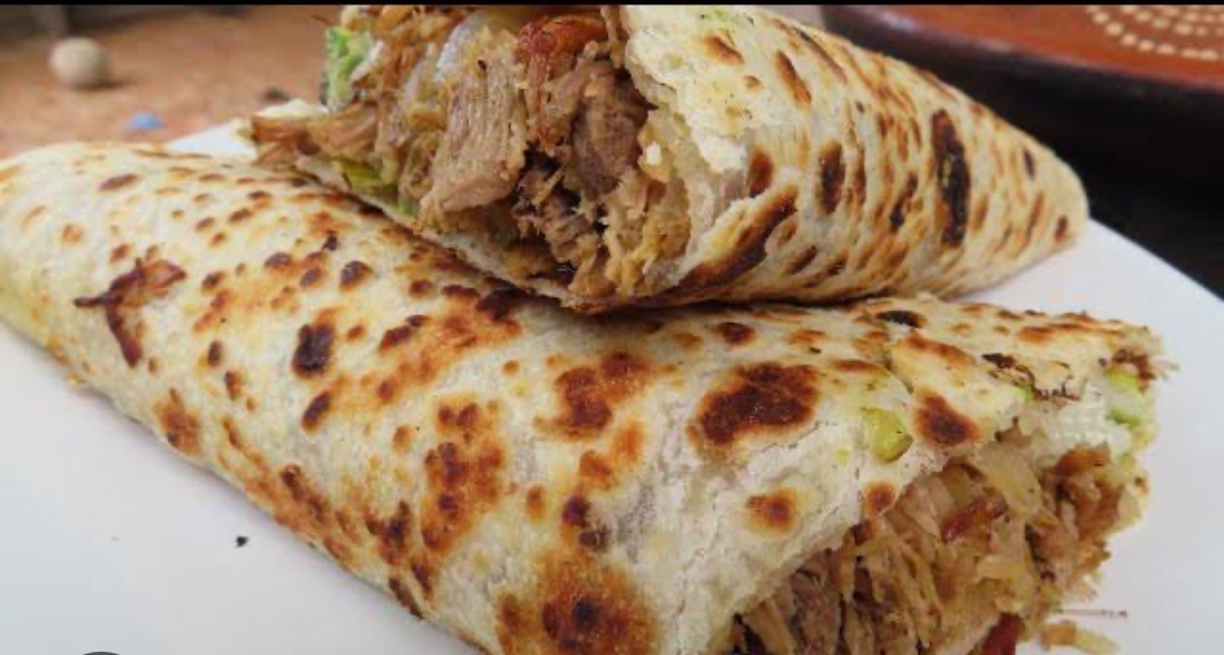 Restaurant el kerubin image 7