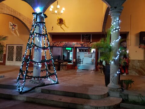 Restaurant el kerubin image 8