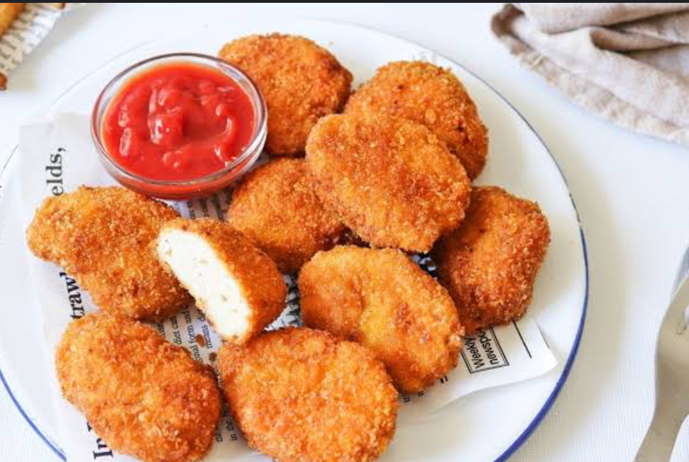 Restaurant el kerubin image 10