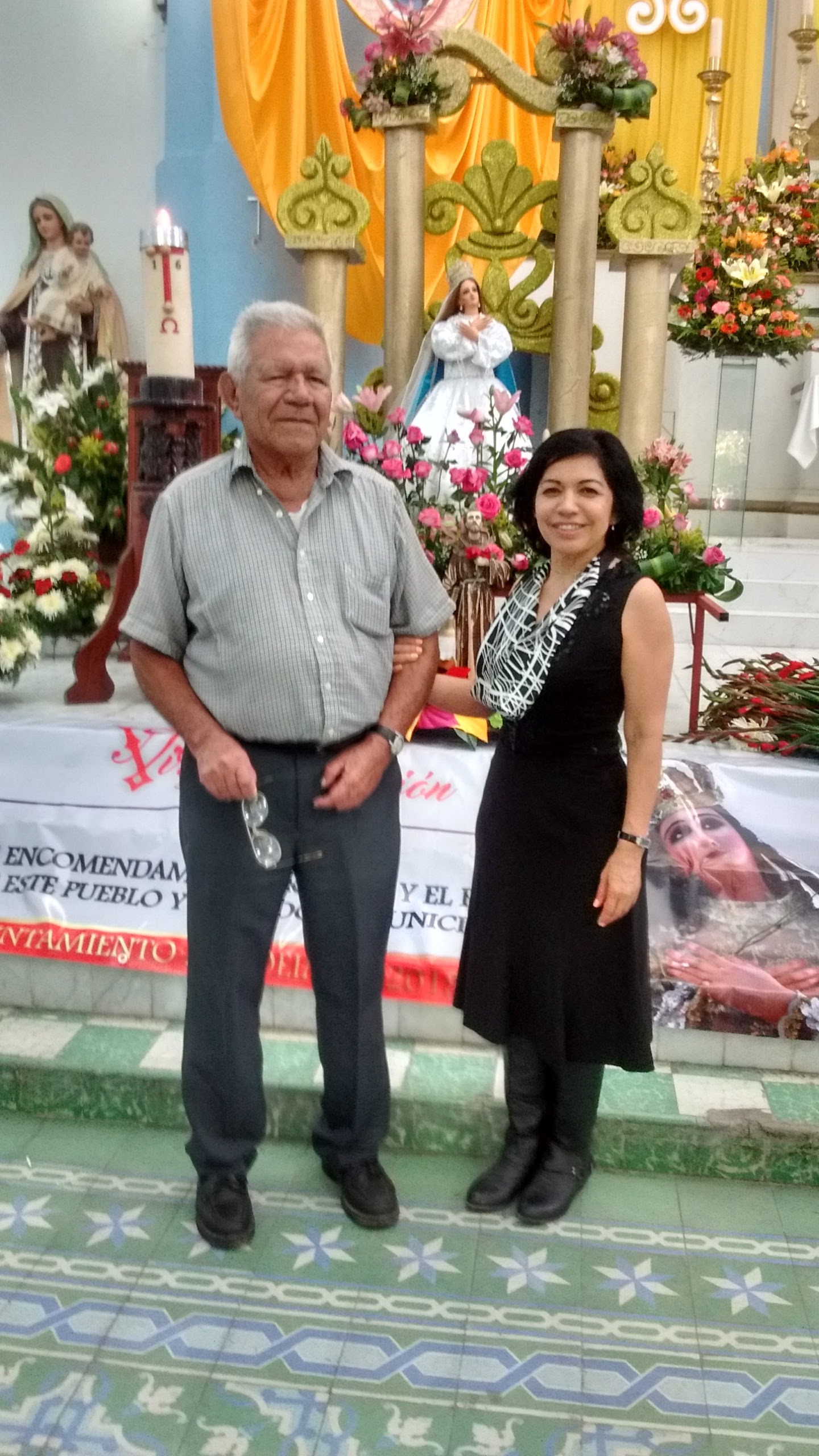 Cocina Económica Doña Chayo image 3