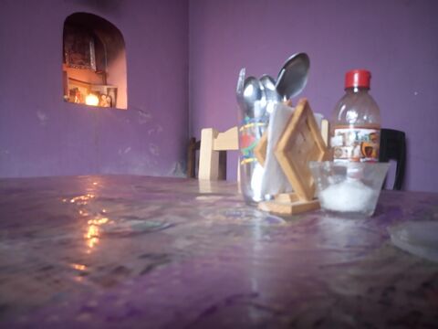 Cocina Económica Doña Chayo image 4