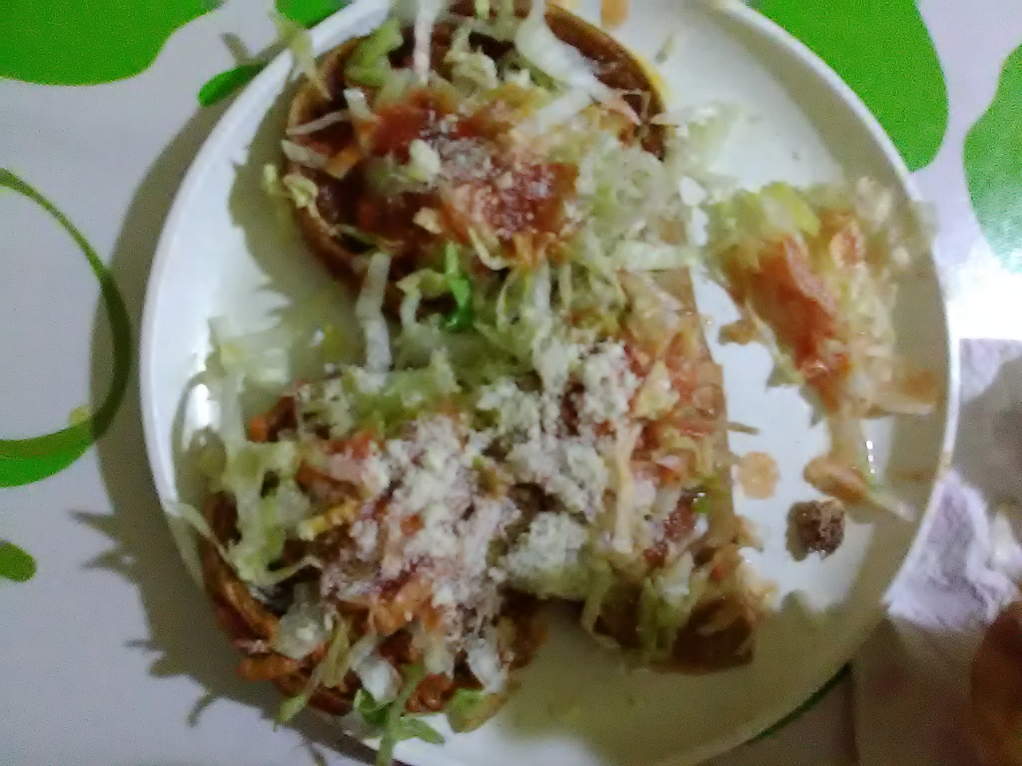 Cocina Económica Doña Chayo image 6