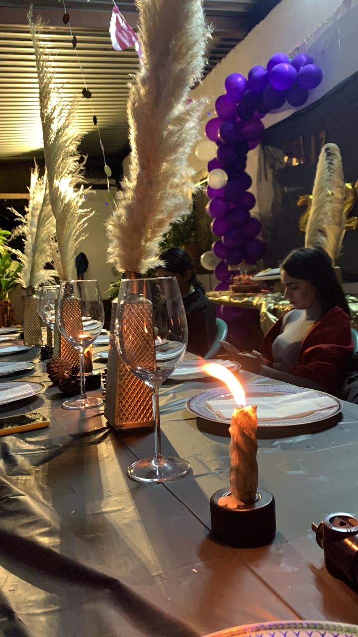 Terraza la Primavera Chachahuatlan, Jalisco, Mexico image 3