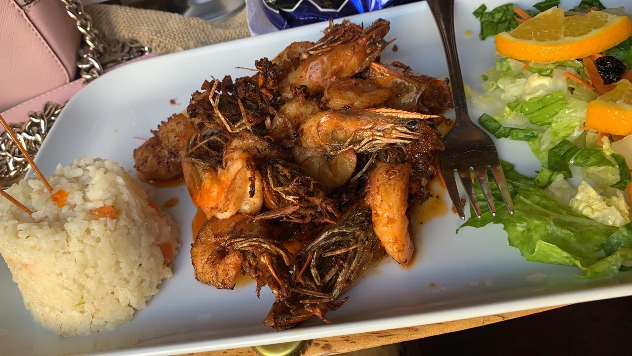 Terraza la Primavera Chachahuatlan, Jalisco, Mexico image 4