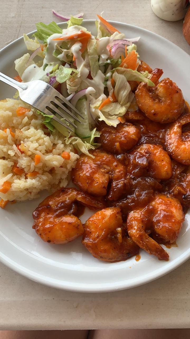 Terraza la Primavera Chachahuatlan, Jalisco, Mexico image 5