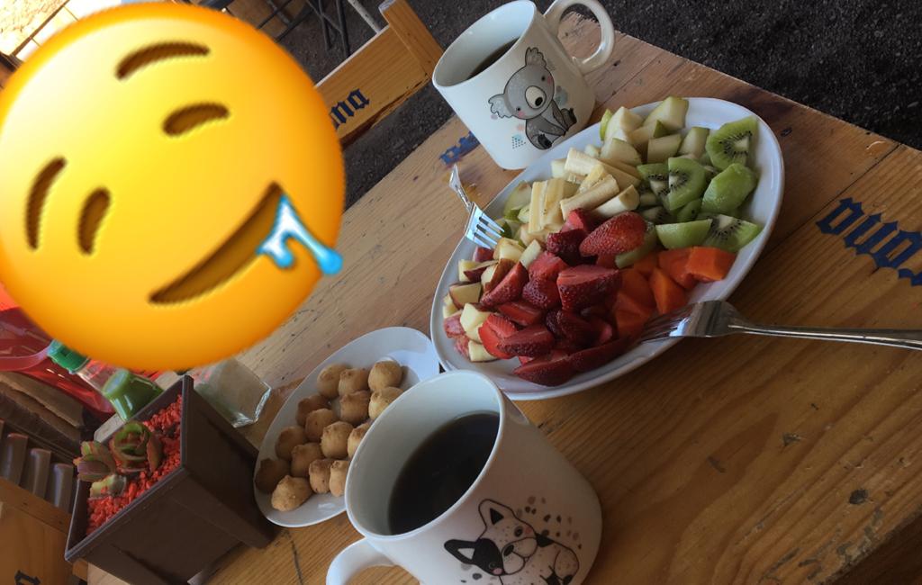 Terraza la Primavera Chachahuatlan, Jalisco, Mexico image 6