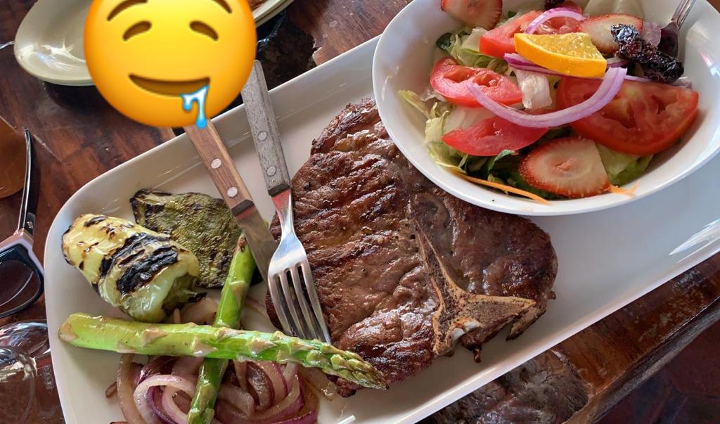 Terraza la Primavera Chachahuatlan, Jalisco, Mexico image 7