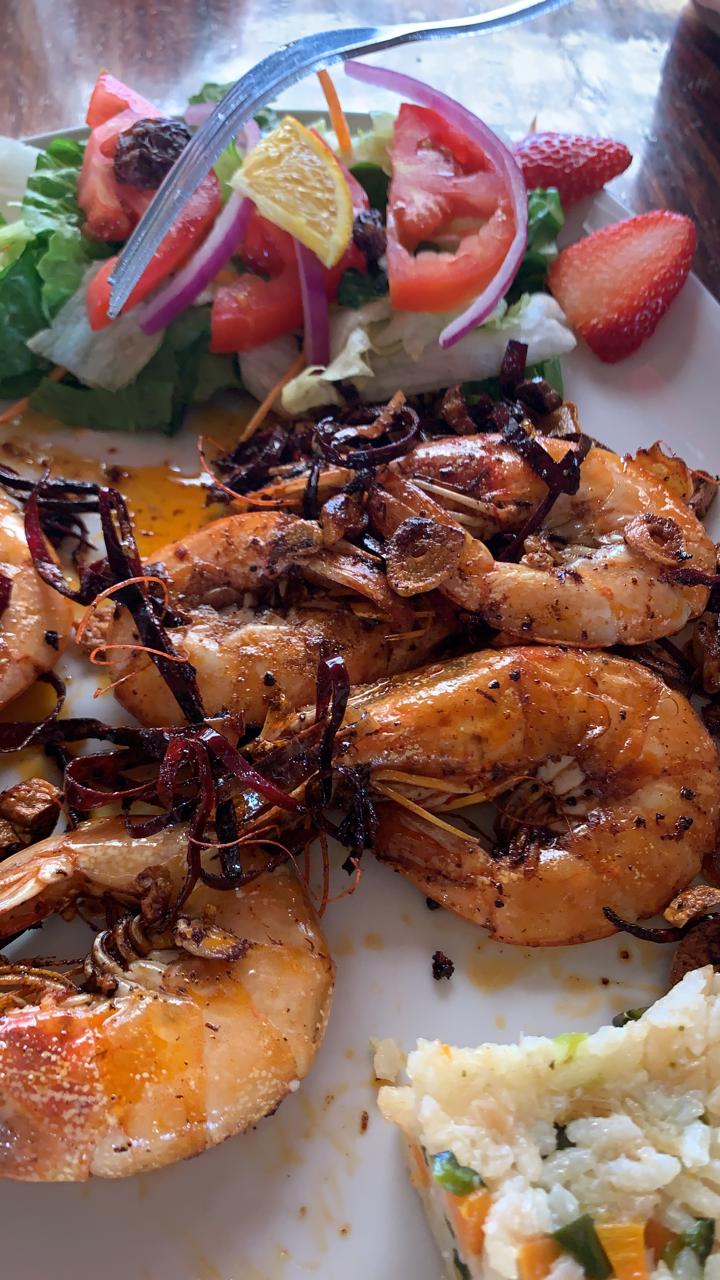 Terraza la Primavera Chachahuatlan, Jalisco, Mexico image 8