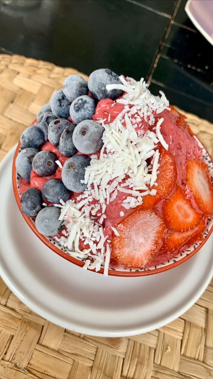 Terraza la Primavera Chachahuatlan, Jalisco, Mexico image 9