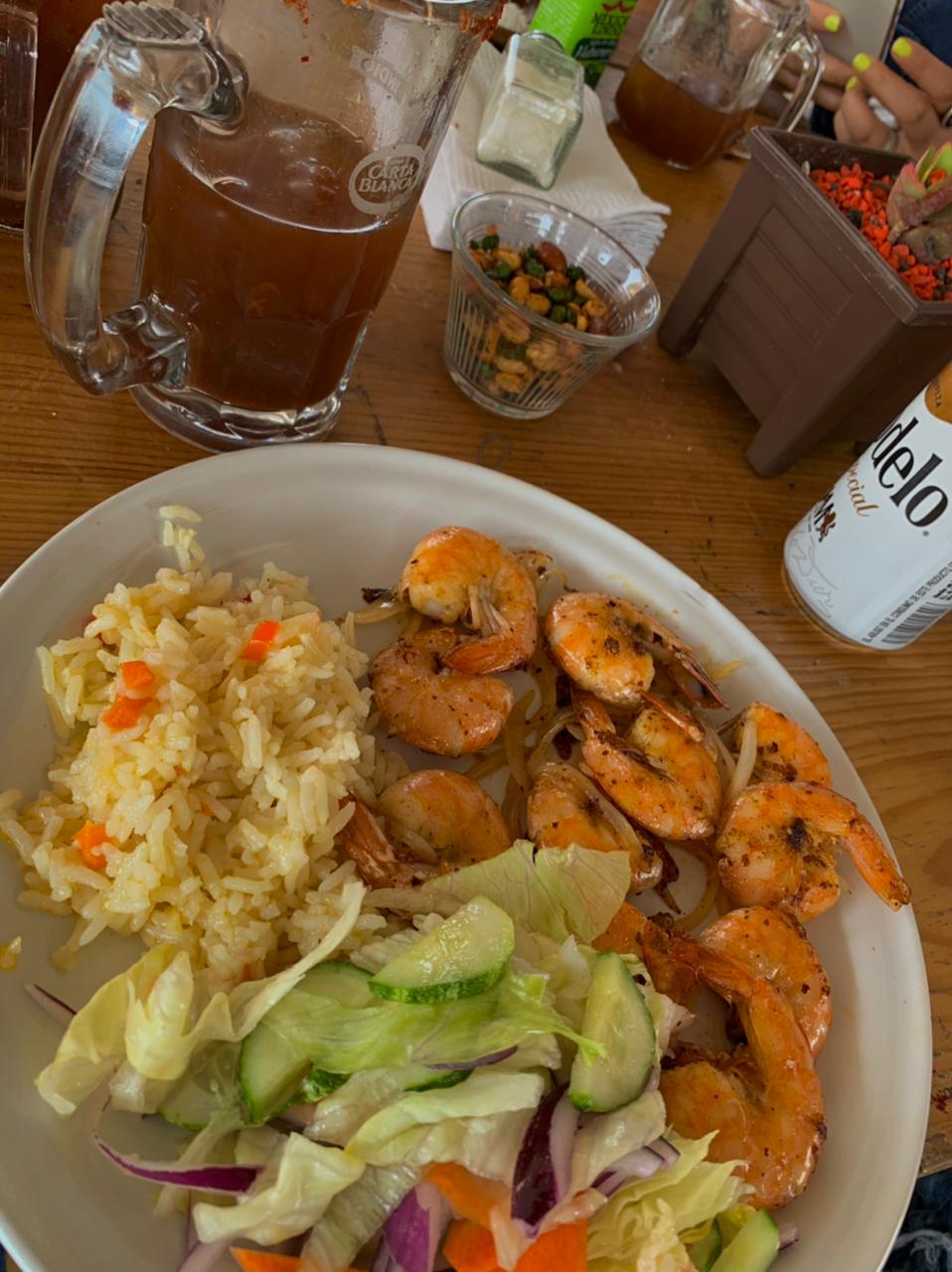 Terraza la Primavera Chachahuatlan, Jalisco, Mexico image 10