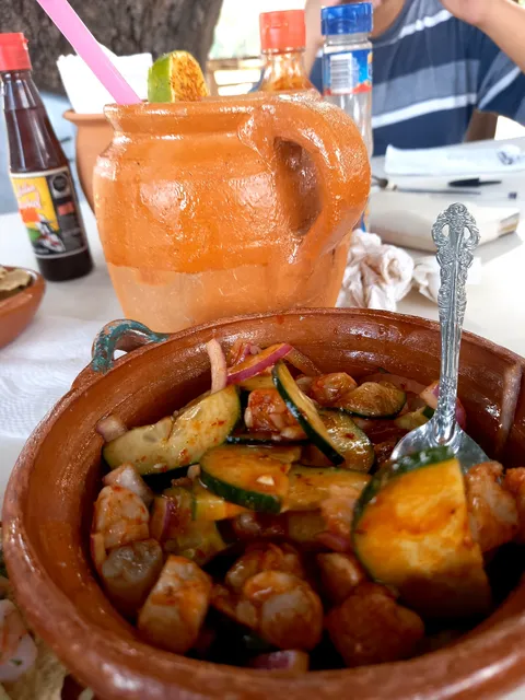 El Callejon image 3