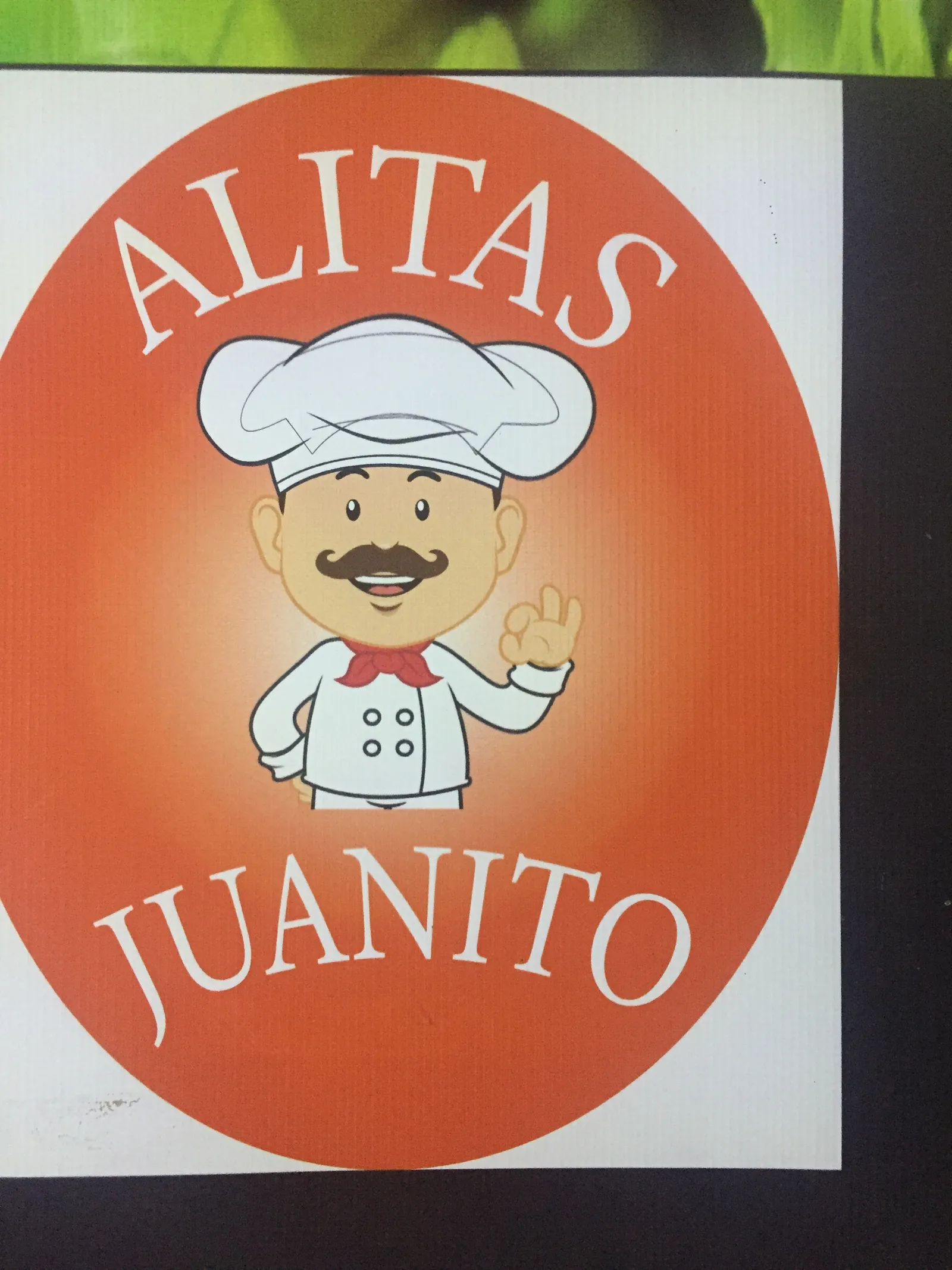 Alitas Juanito image 3