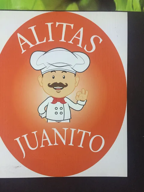 Alitas Juanito image 3
