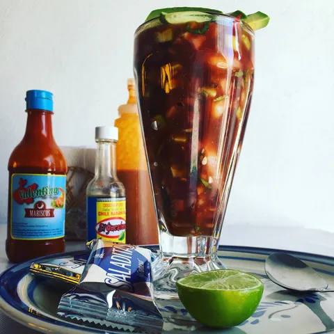 Alitas Juanito image 5