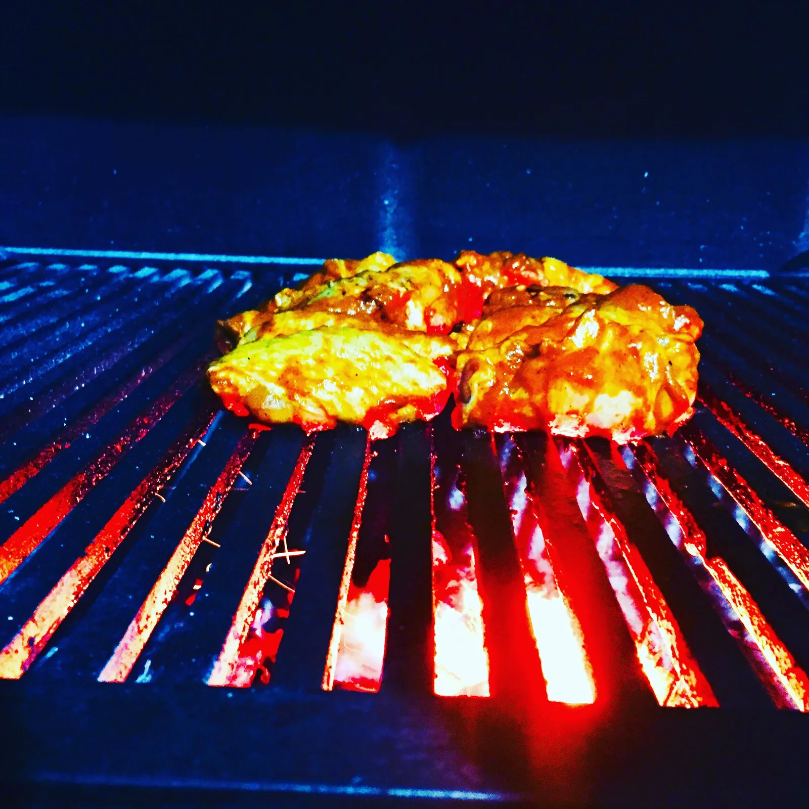 Alitas Juanito image 6