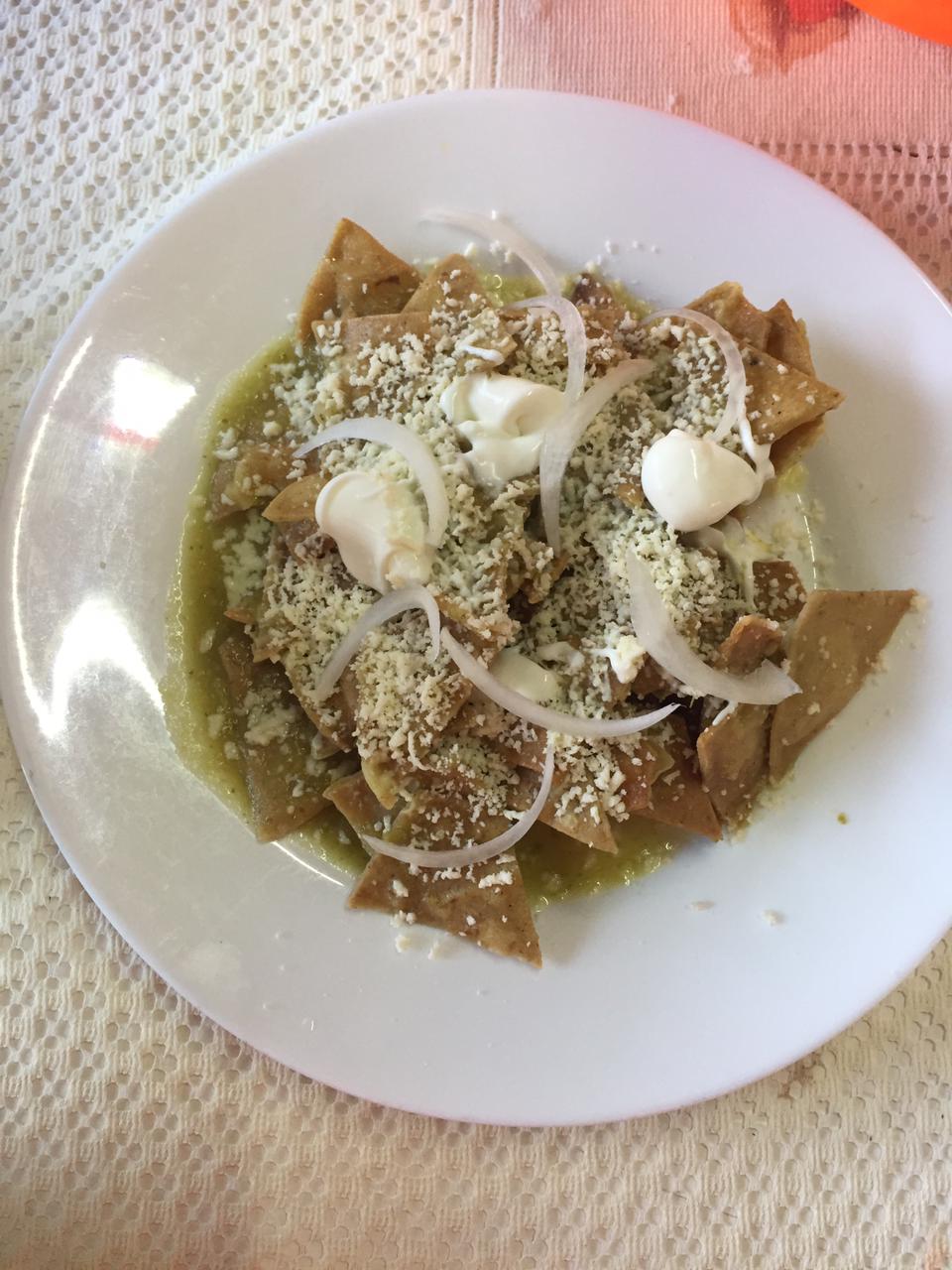 Alitas Juanito image 7